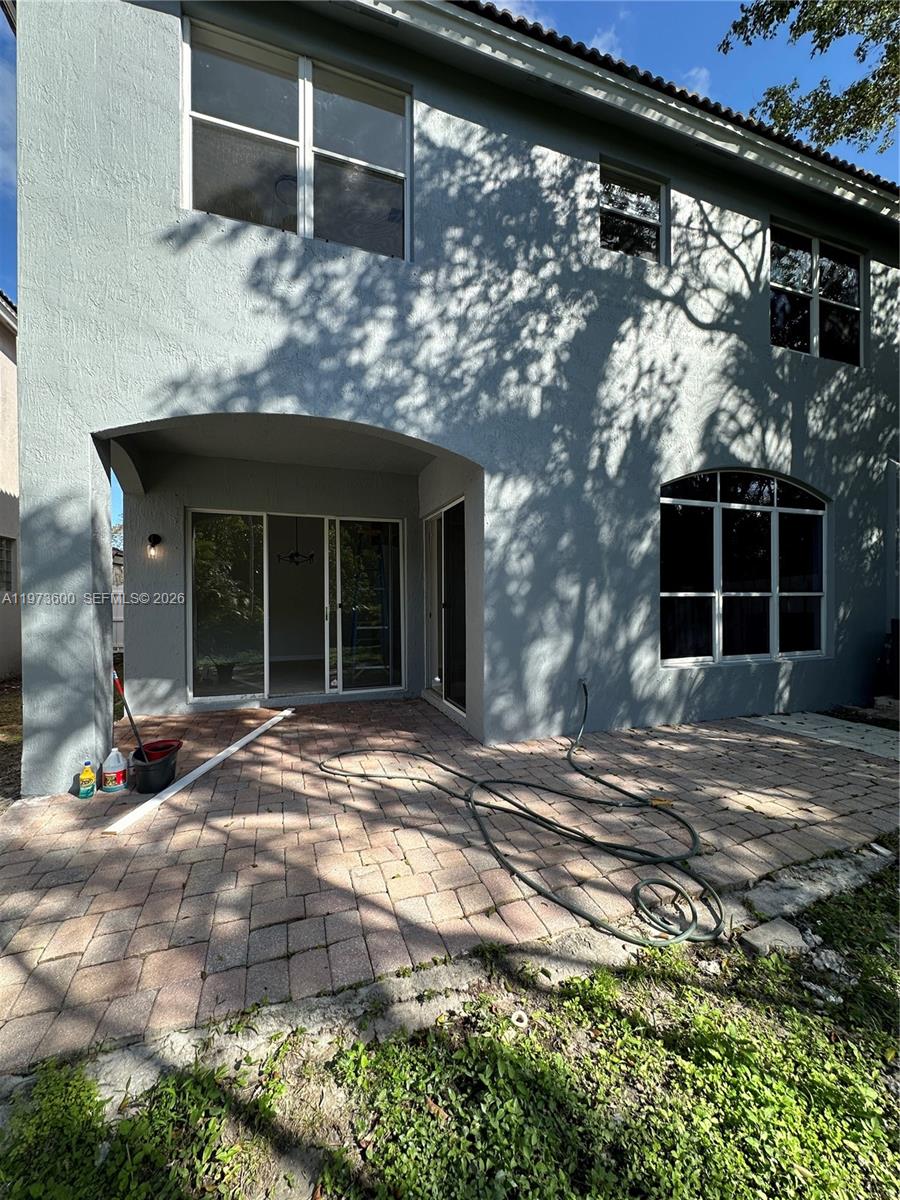 4946 SW 38th Way, Hollywood, FL 33312, Hollywood