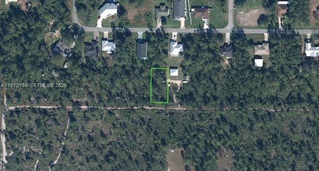 1814 Nectar Avenue, Sebring, FL 33875