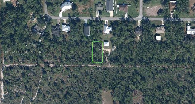 1814 Nectar Avenue, Sebring, FL 33875, Sebring