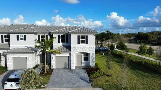 4611 NW 118th Avenue, Coral Springs, FL 33076, Coral Springs