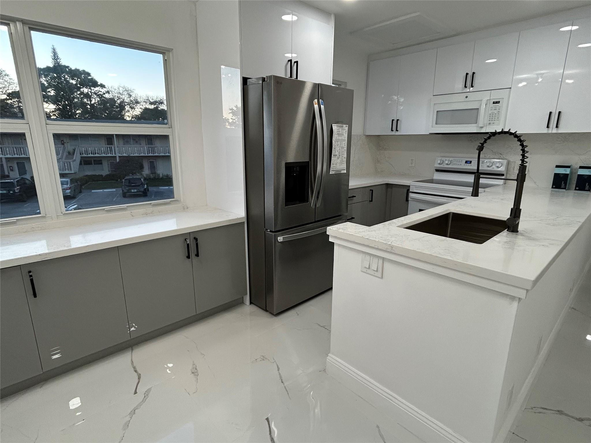 115 Ventnor F 115, Deerfield Beach, FL 33442, Deerfield Beach
