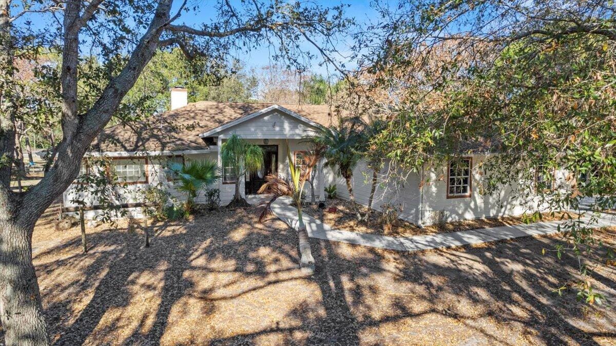 7251 Gullotti Place — photo 2