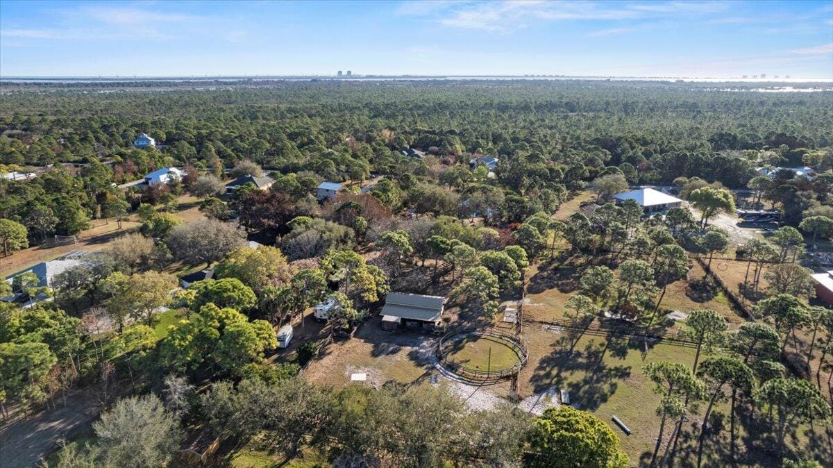 7251 Gullotti Place — photo 12