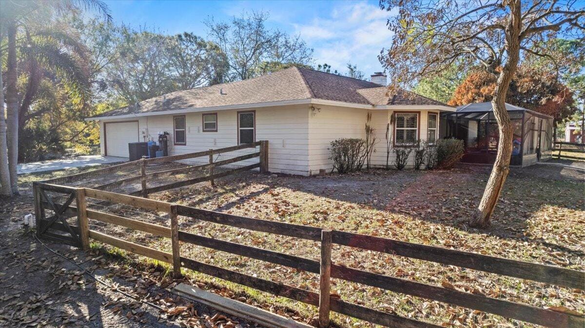 7251 Gullotti Place — photo 3