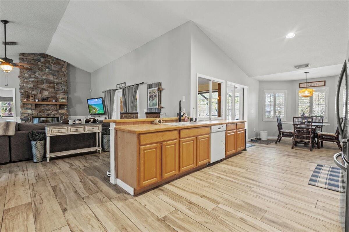 7251 Gullotti Place, Port St. Lucie, FL 34952 photo 28