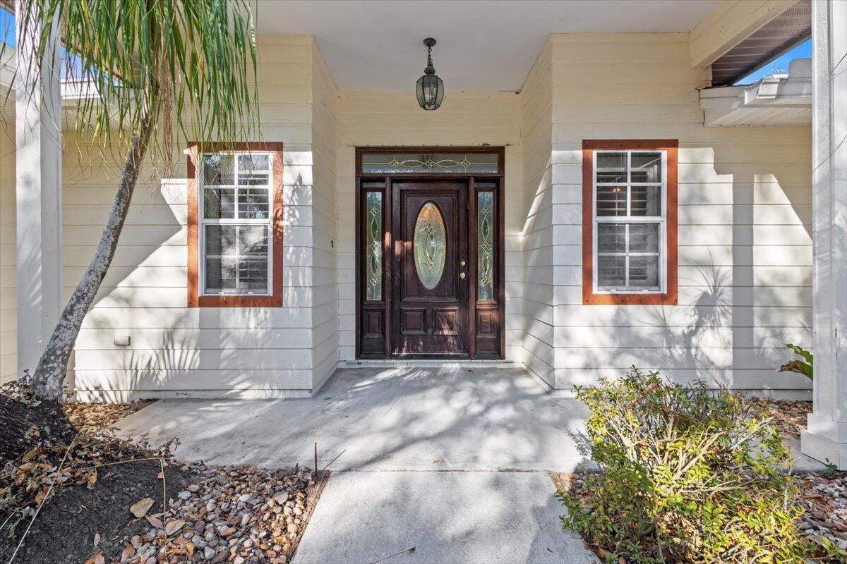 7251 Gullotti Place — photo 5