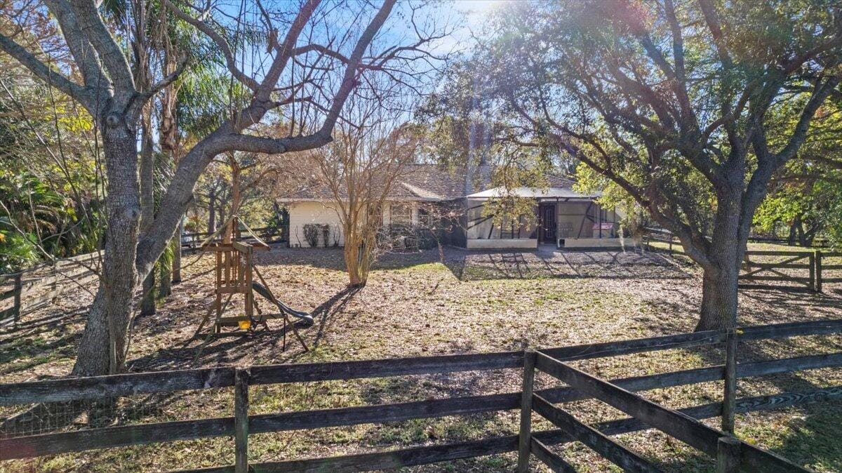 7251 Gullotti Place — photo 6