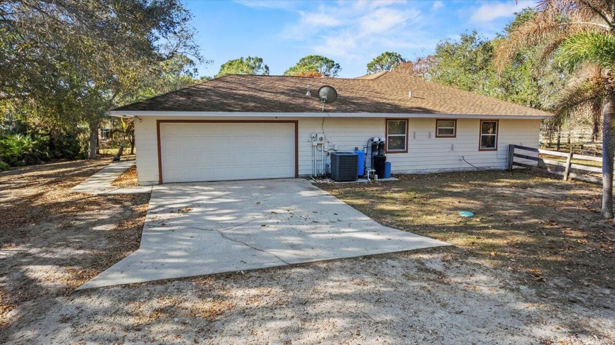 7251 Gullotti Place — photo 7