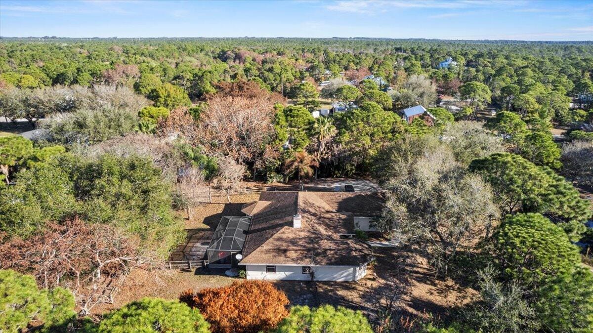 7251 Gullotti Place — photo 8