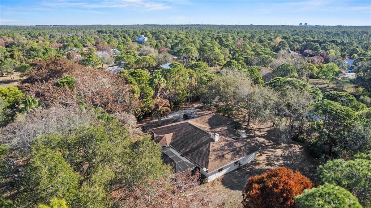 7251 Gullotti Place — photo 9