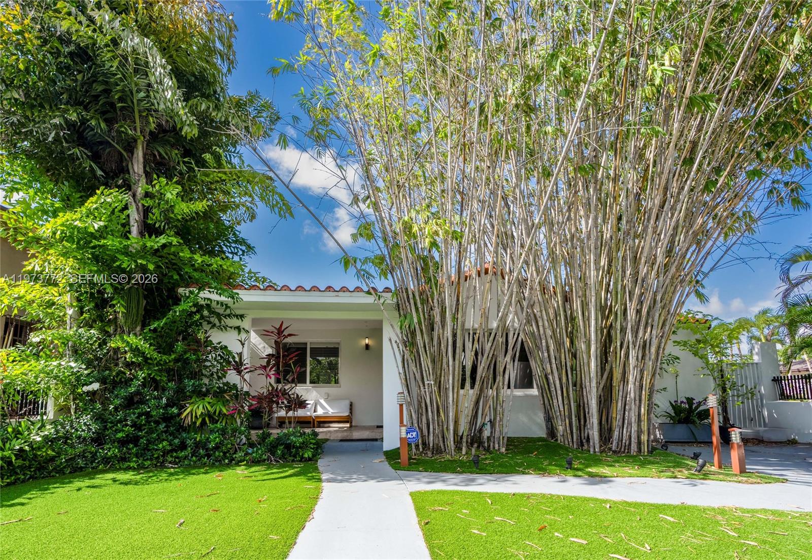 1360 SW 16th Street, Miami, FL 33145, Miami