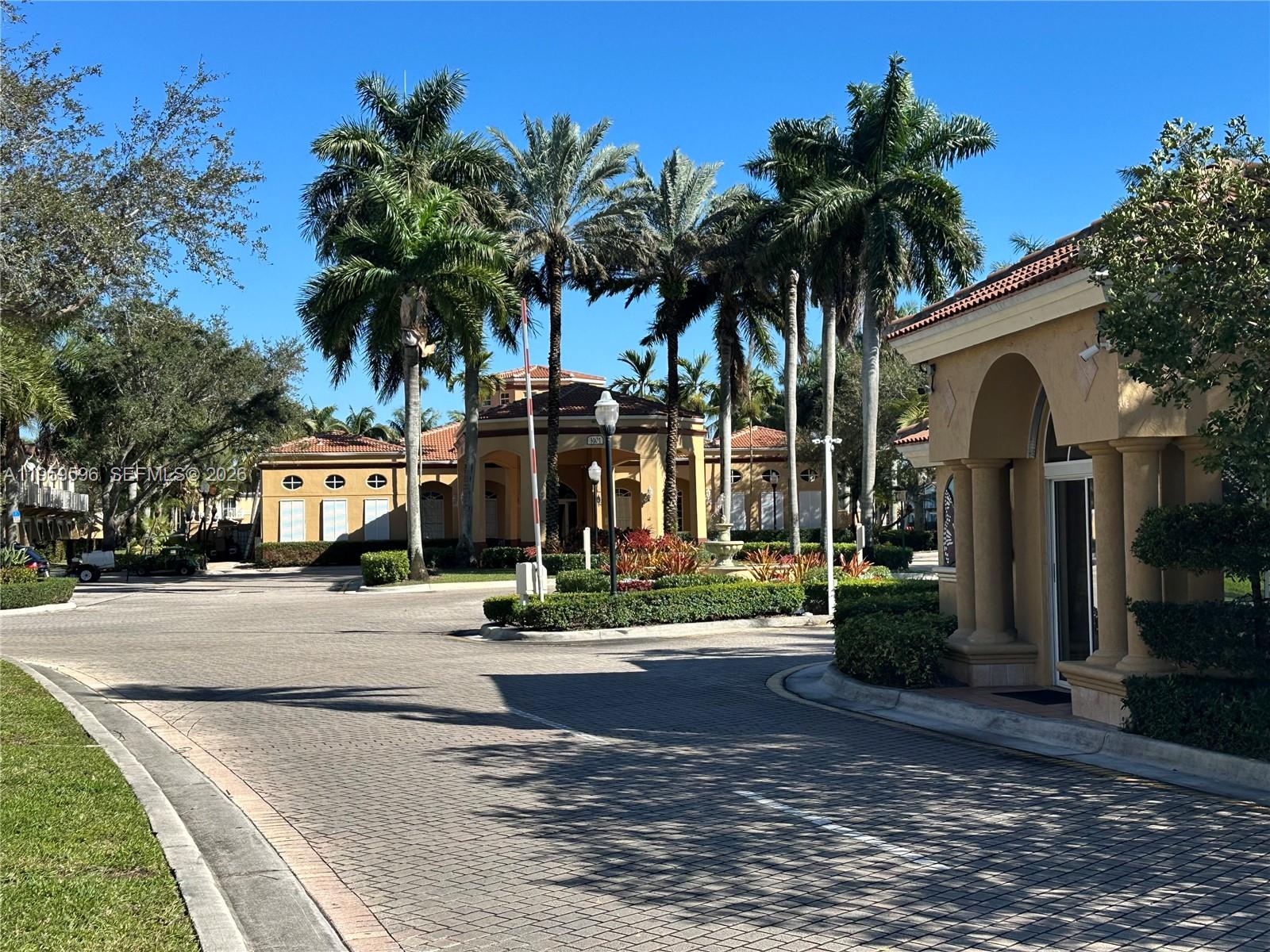 12811 SW 30th Street 110, Miramar, FL 33027, Miramar