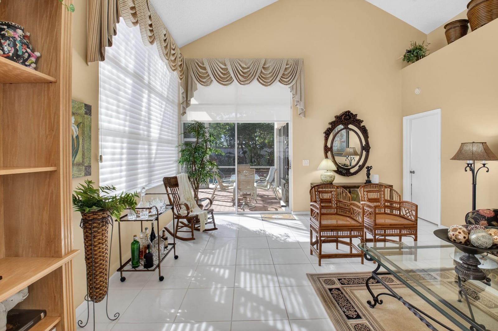 2476 NW 66th Drive, Boca Raton, FL 33496 photo 11