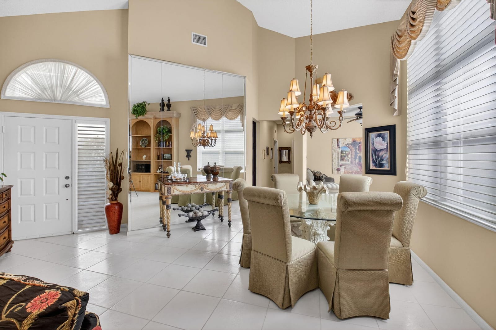 2476 NW 66th Drive, Boca Raton, FL 33496 photo 14