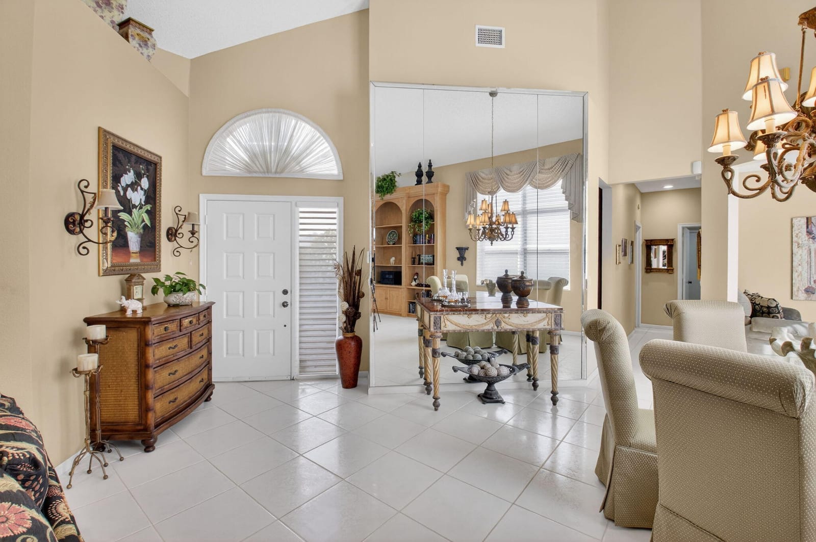 2476 NW 66th Drive, Boca Raton, FL 33496 photo 15