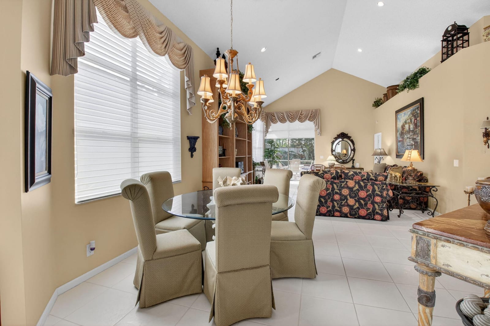 2476 NW 66th Drive, Boca Raton, FL 33496 photo 16