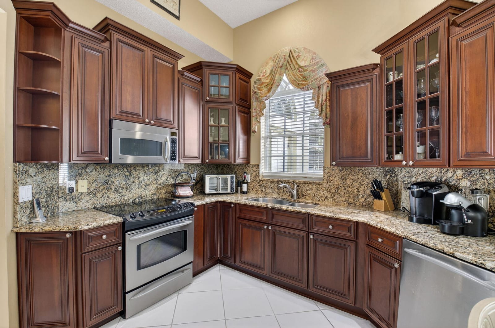 2476 NW 66th Drive, Boca Raton, FL 33496 photo 18