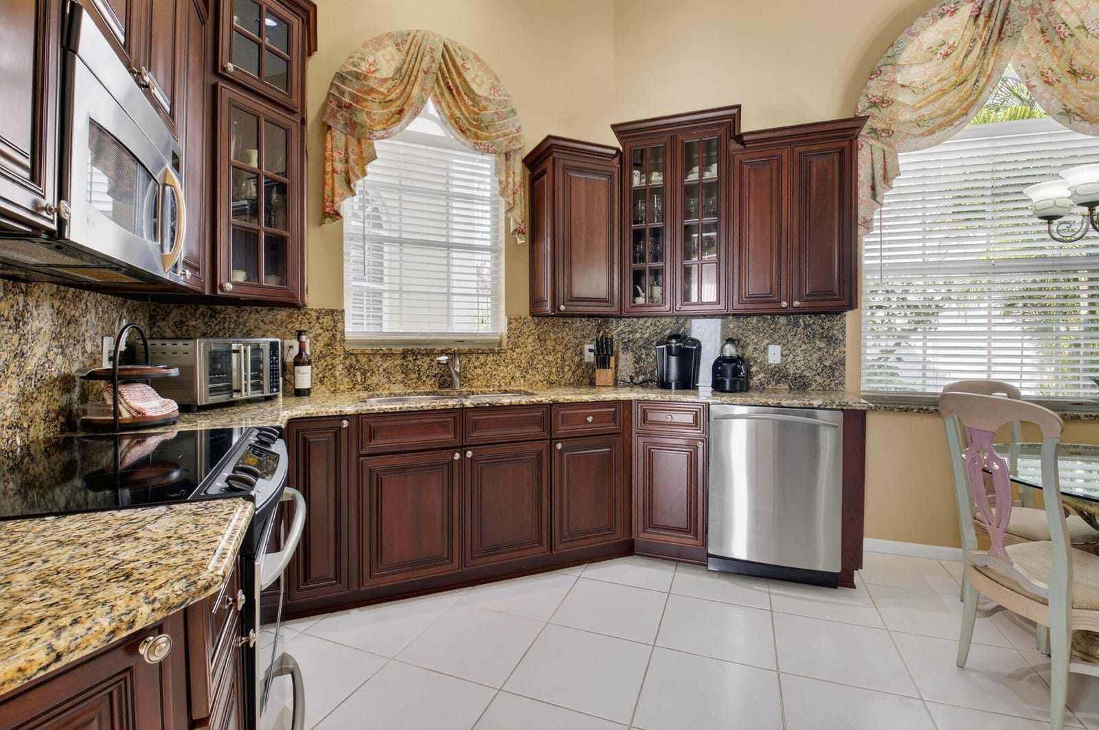 2476 NW 66th Drive, Boca Raton, FL 33496 photo 19
