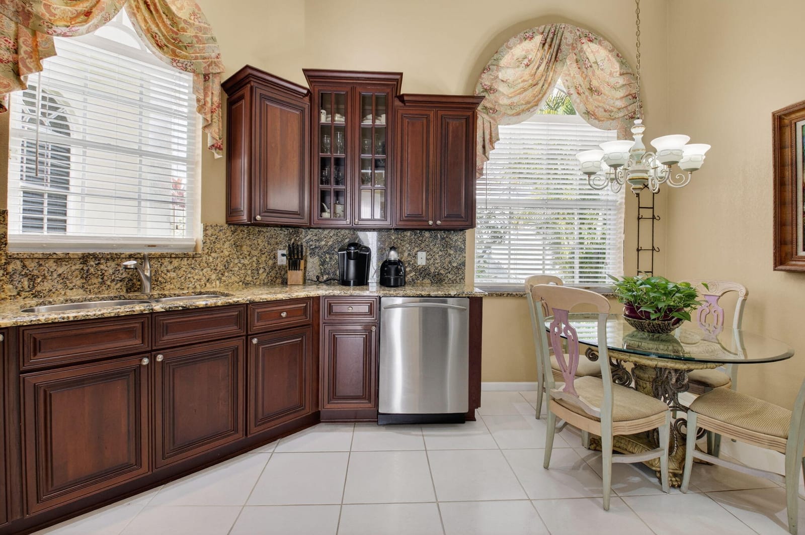 2476 NW 66th Drive, Boca Raton, FL 33496 photo 20