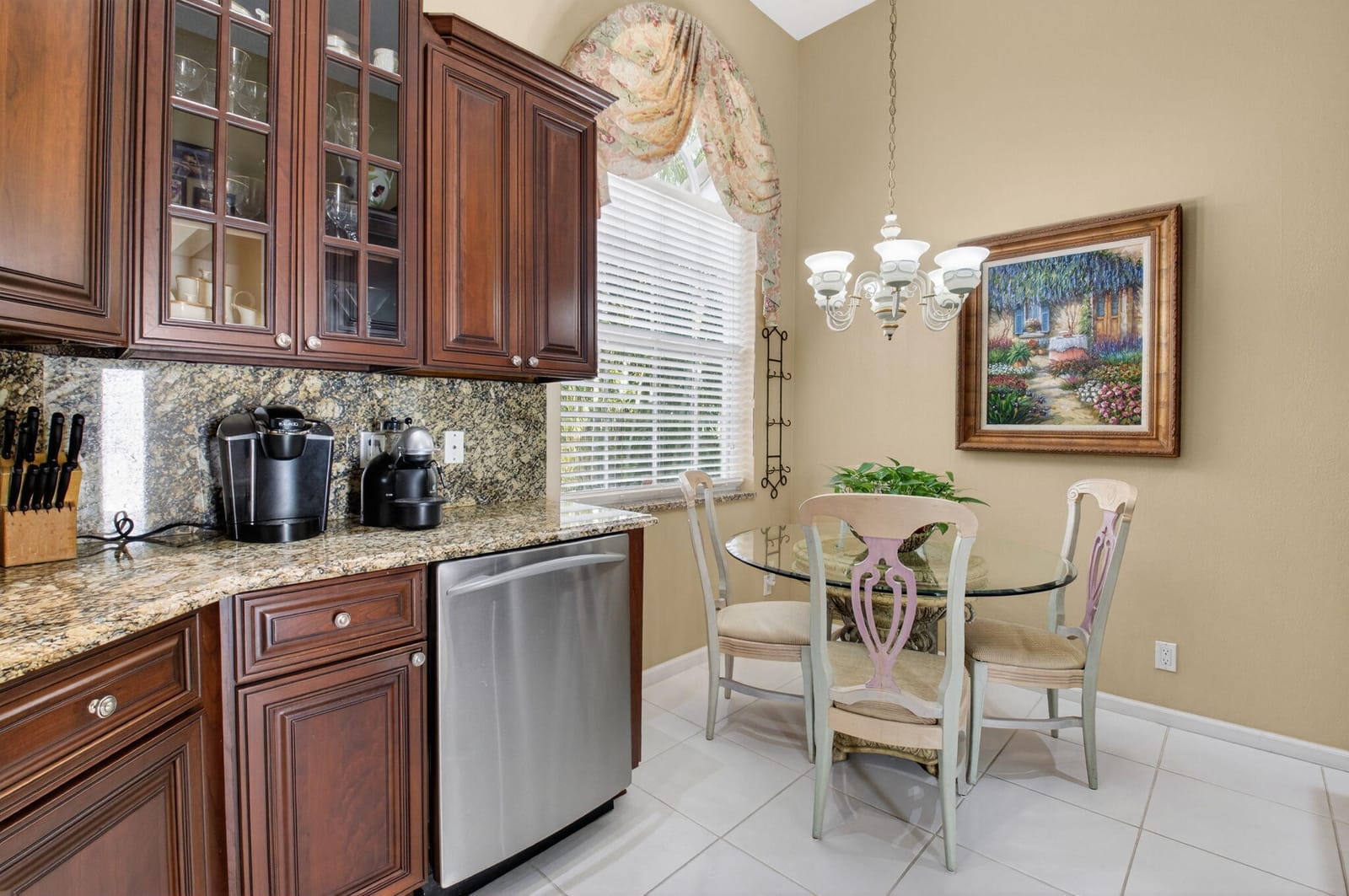2476 NW 66th Drive, Boca Raton, FL 33496 photo 21