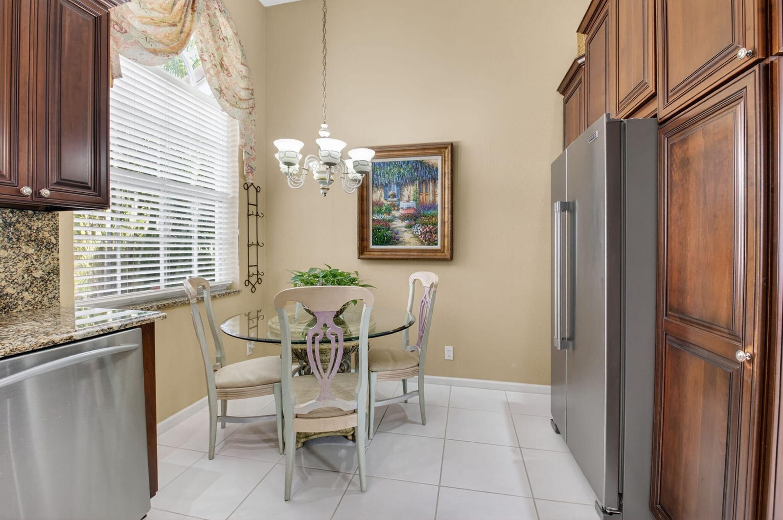 2476 NW 66th Drive, Boca Raton, FL 33496 photo 22