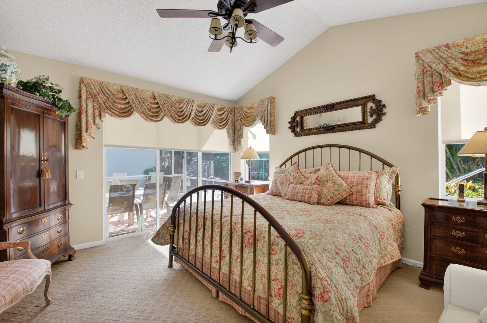 2476 NW 66th Drive, Boca Raton, FL 33496 photo 24
