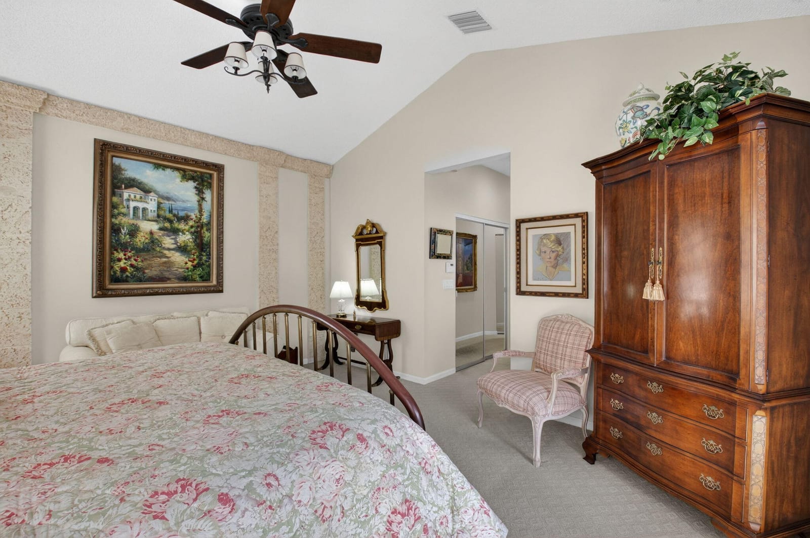 2476 NW 66th Drive, Boca Raton, FL 33496 photo 25