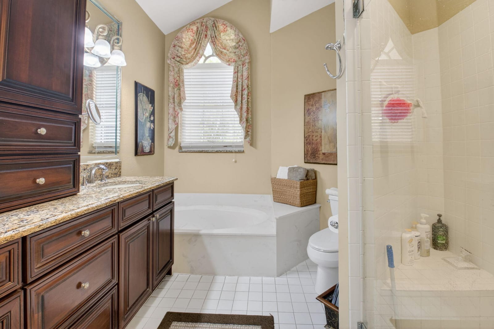 2476 NW 66th Drive, Boca Raton, FL 33496 photo 26