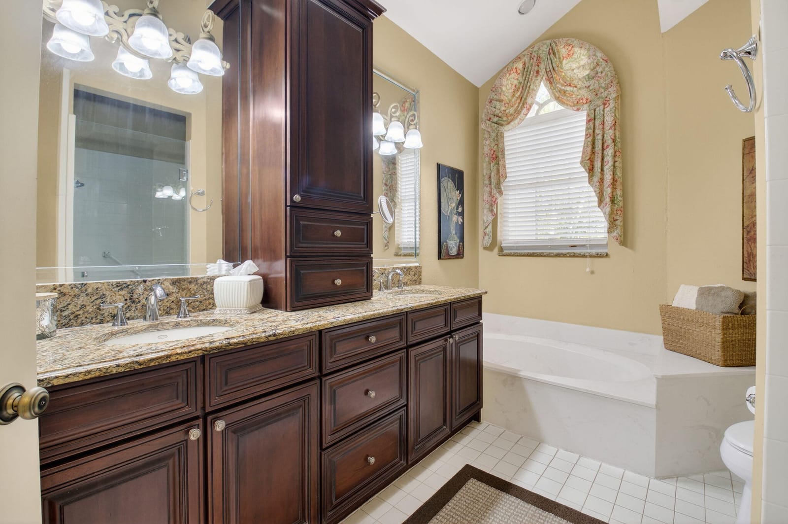 2476 NW 66th Drive, Boca Raton, FL 33496 photo 27