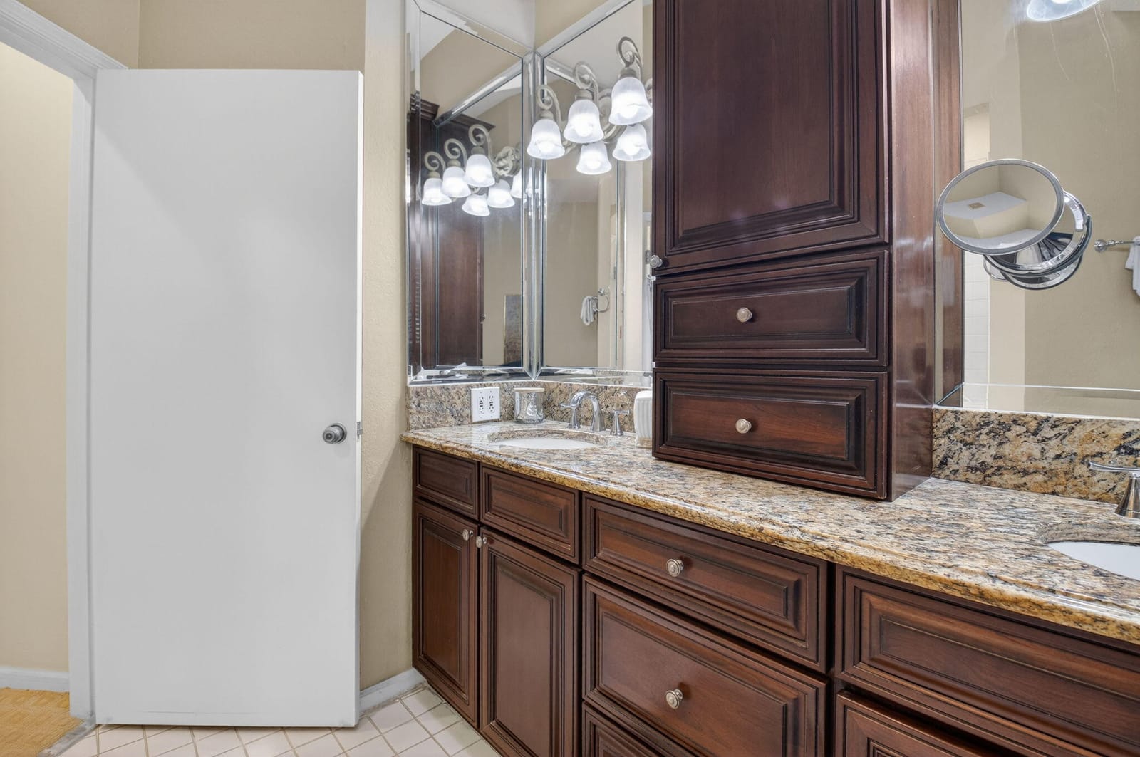 2476 NW 66th Drive, Boca Raton, FL 33496 photo 28