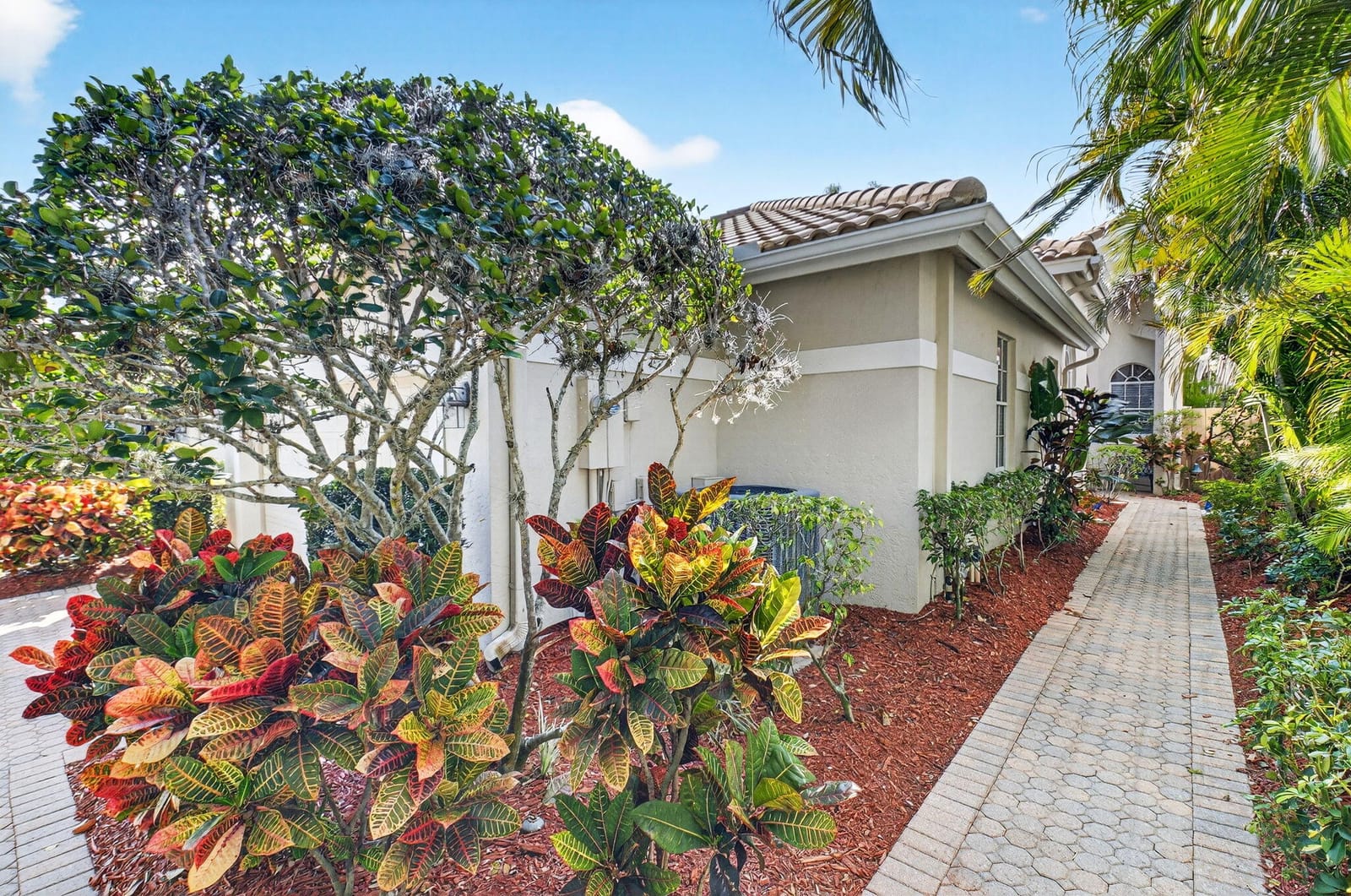 2476 NW 66th Drive, Boca Raton, FL 33496 photo 5