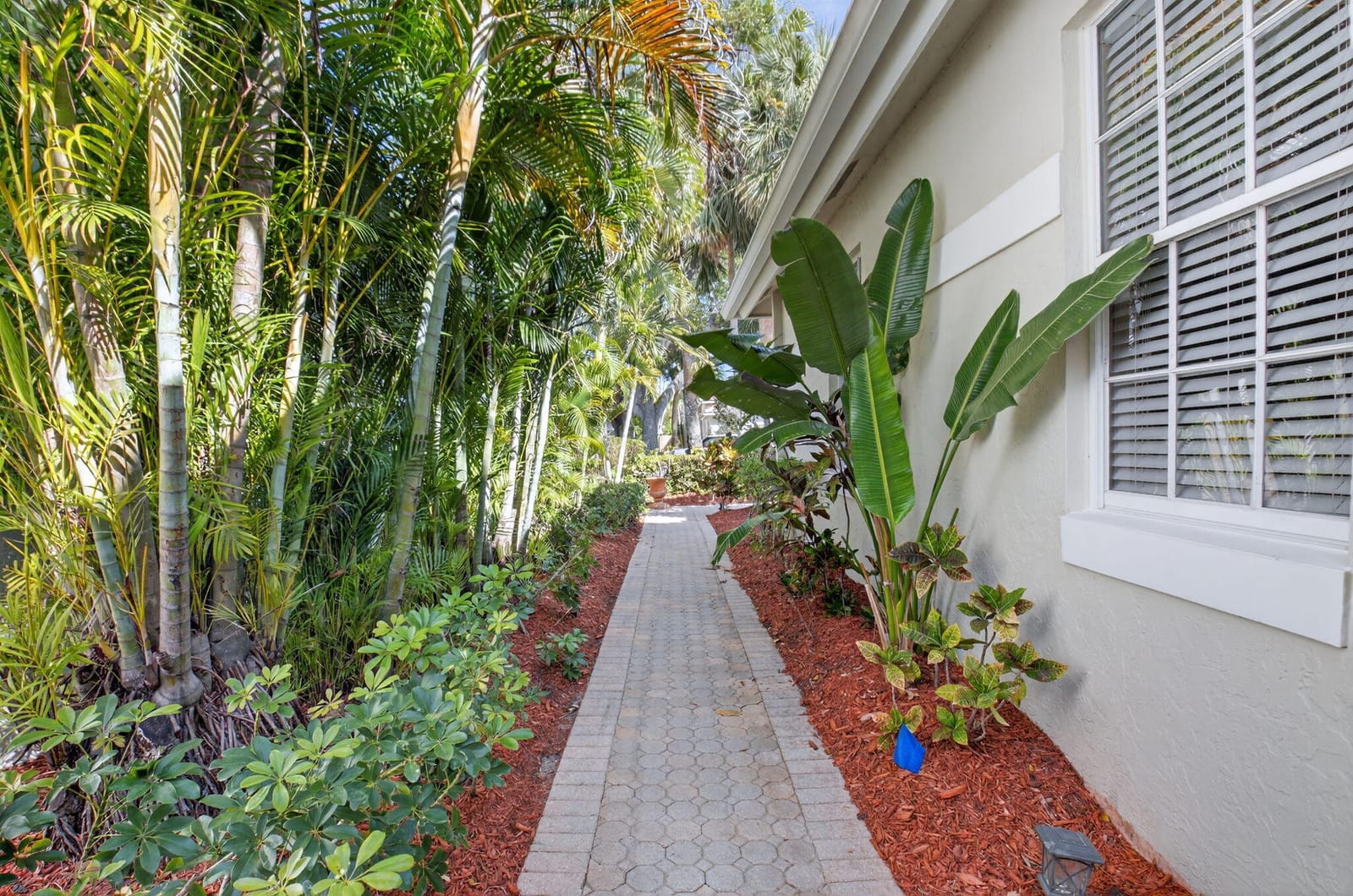 2476 NW 66th Drive, Boca Raton, FL 33496 photo 6