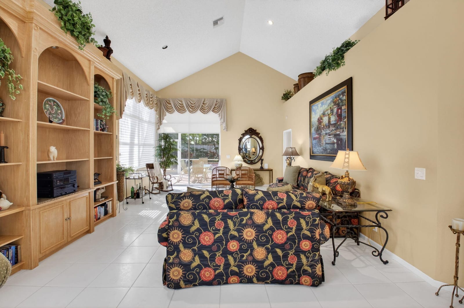 2476 NW 66th Drive, Boca Raton, FL 33496 photo 7