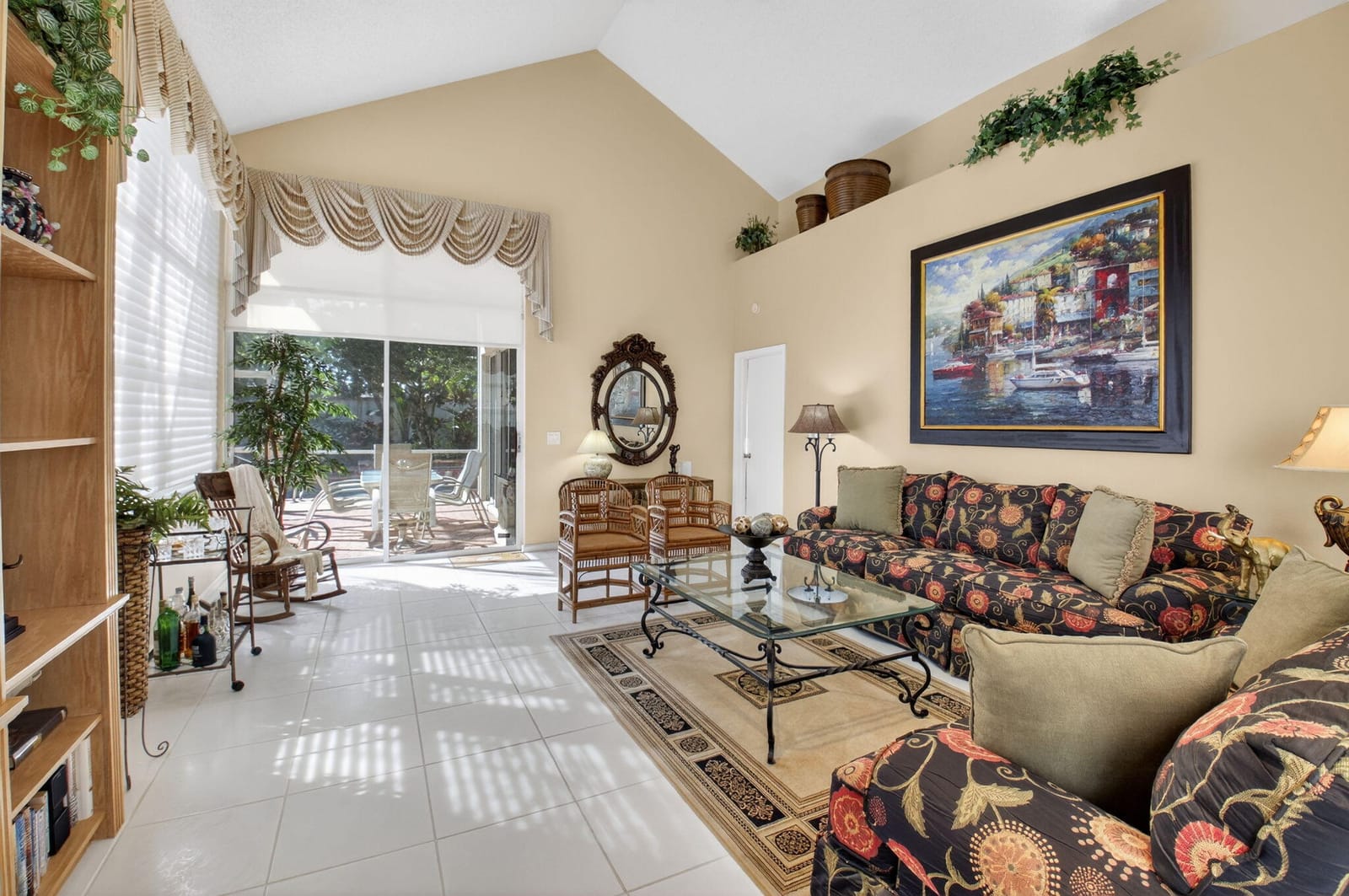 2476 NW 66th Drive, Boca Raton, FL 33496 photo 8