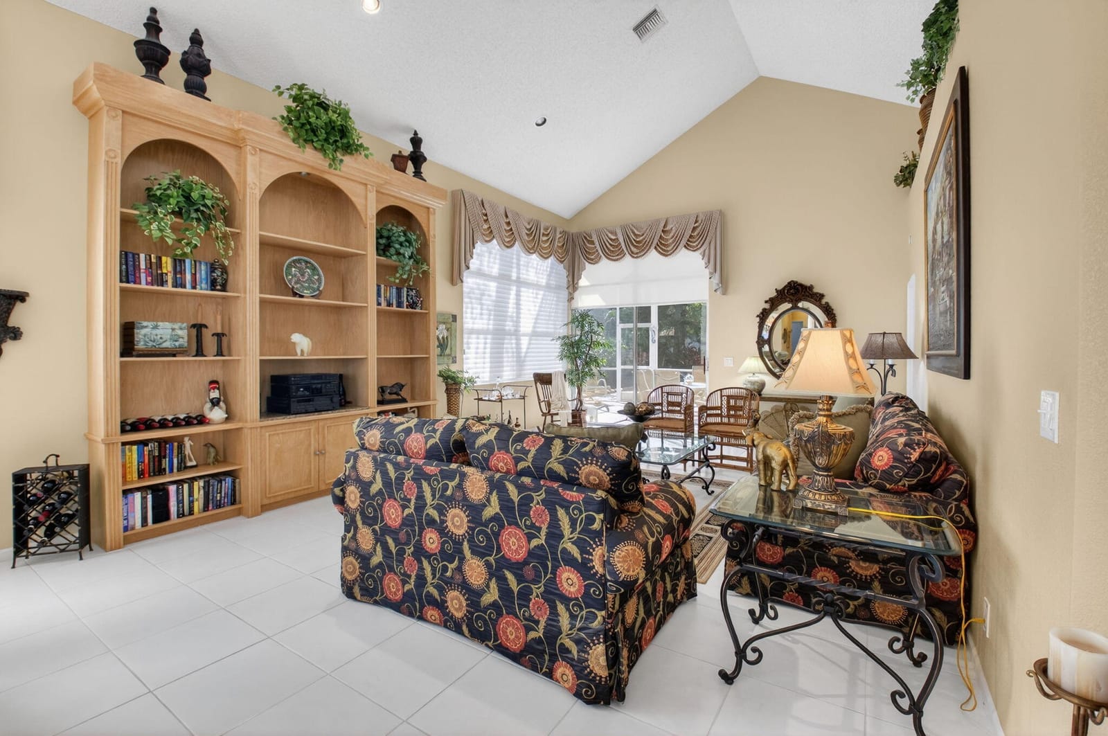 2476 NW 66th Drive, Boca Raton, FL 33496 photo 9