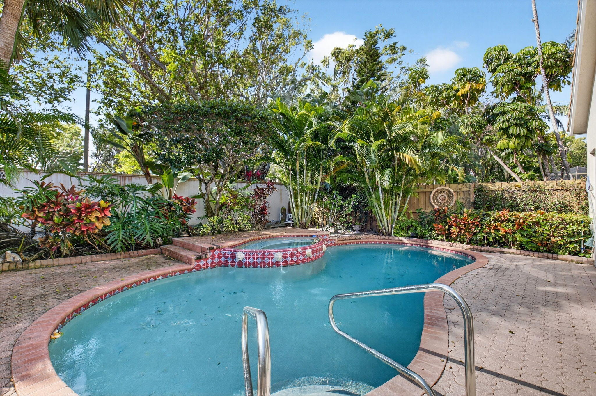 2476 NW 66th Drive, Boca Raton, FL 33496, Boca Raton