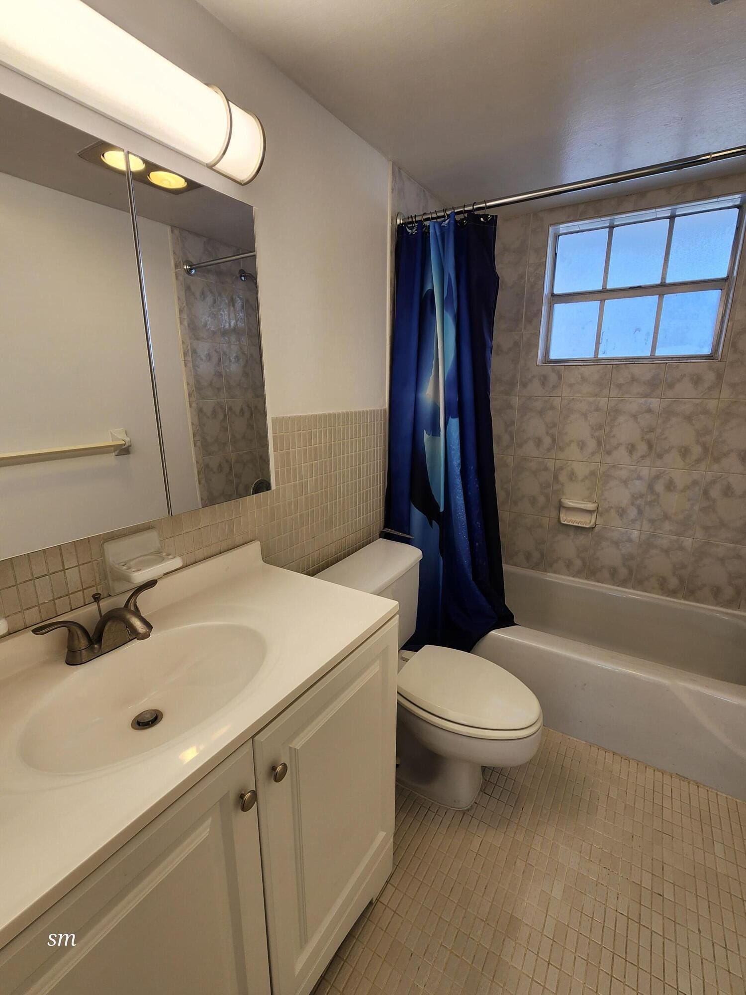 4900 Washington Street 309 — photo 3