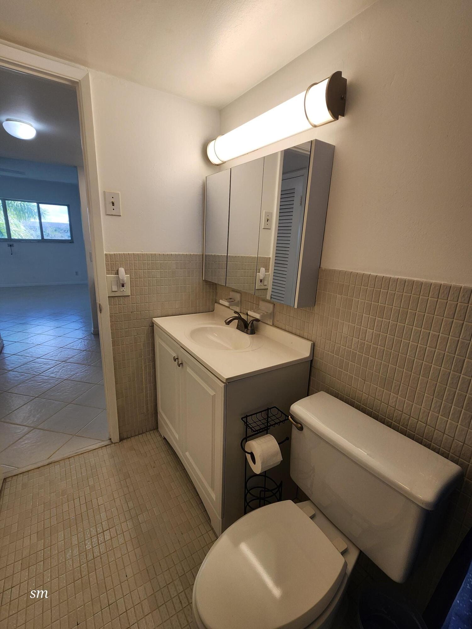 4900 Washington Street 309 — photo 4