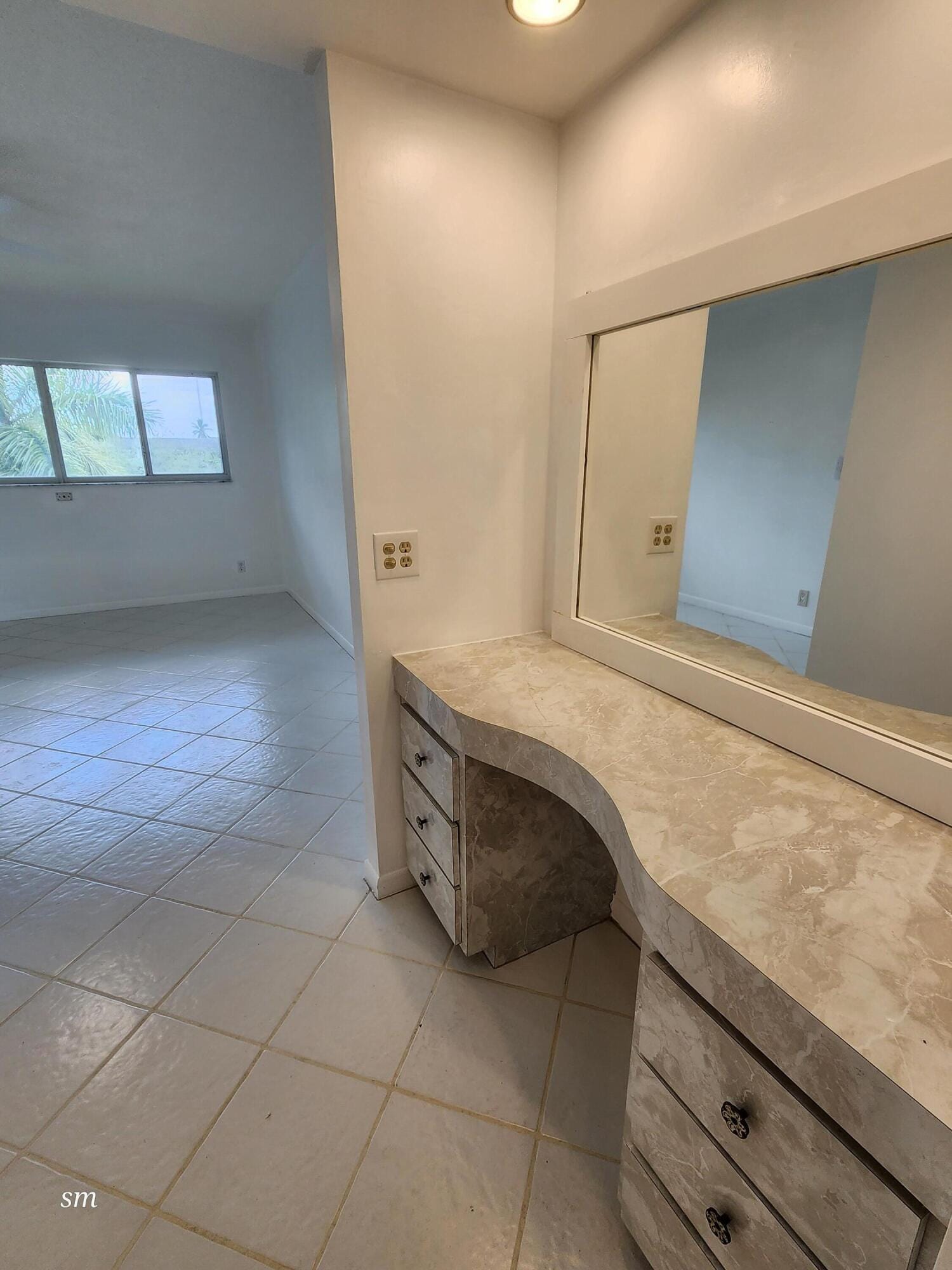 4900 Washington Street 309 — photo 5