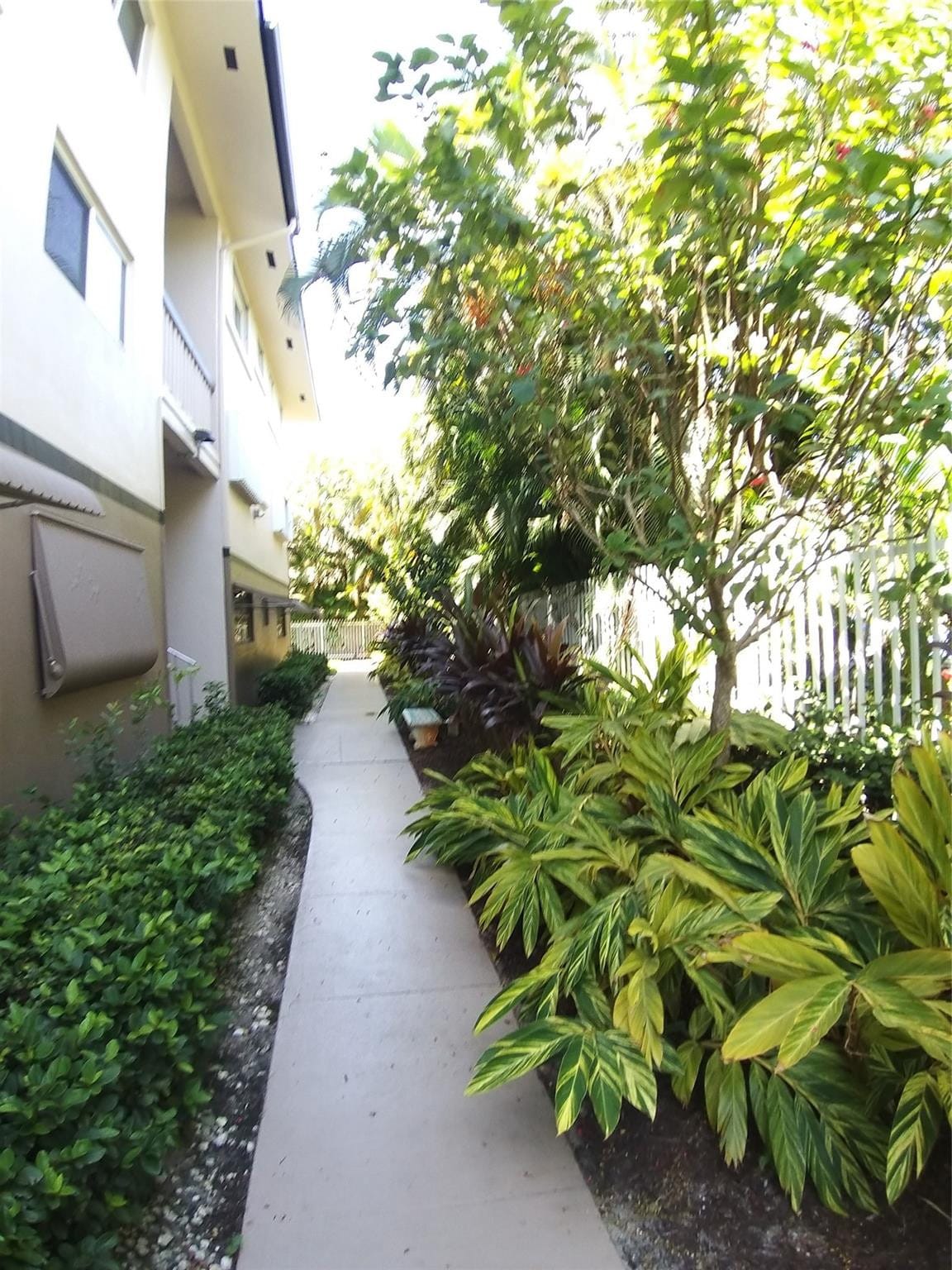 4900 Washington Street 309 — photo 10