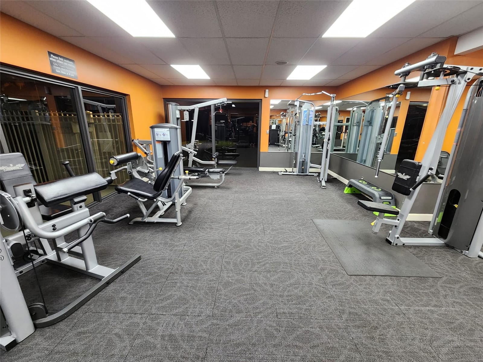 4900 Washington Street 309, Hollywood, FL 33021 photo 15