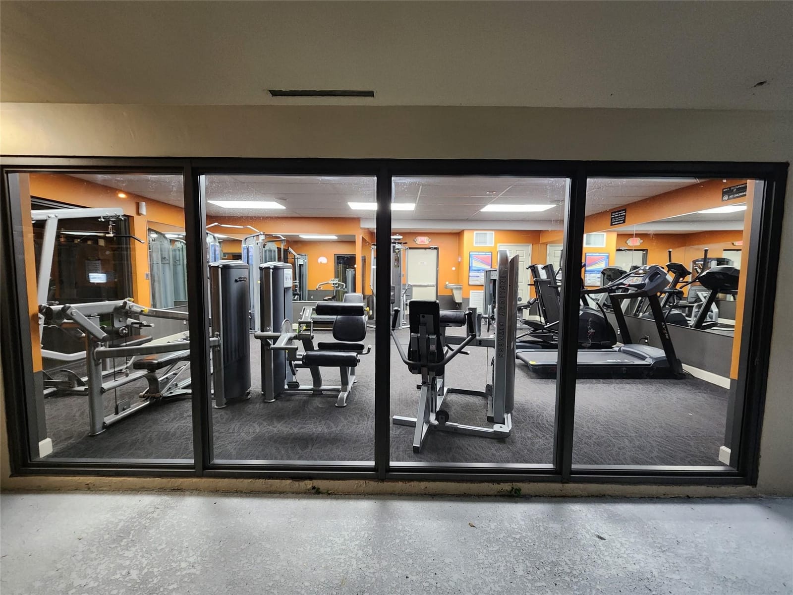 4900 Washington Street 309, Hollywood, FL 33021 photo 16
