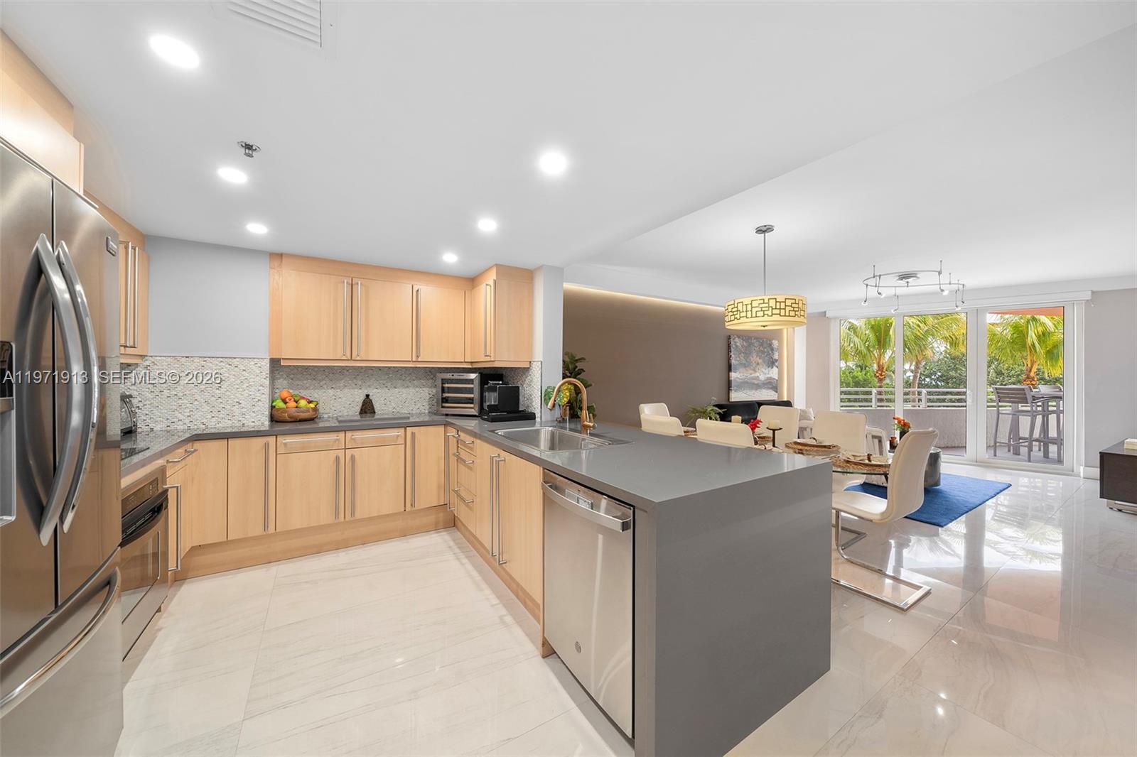226 Ocean Drive 3C, Miami Beach, FL 33139, Miami Beach