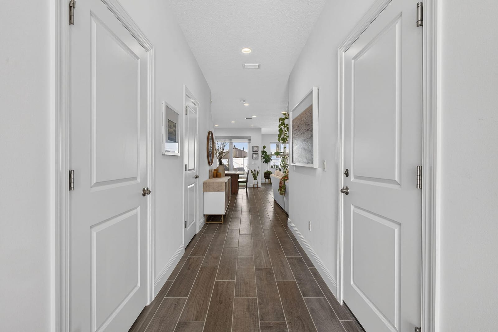 1825 Sandpiper Pointe Place 1825 — photo 2