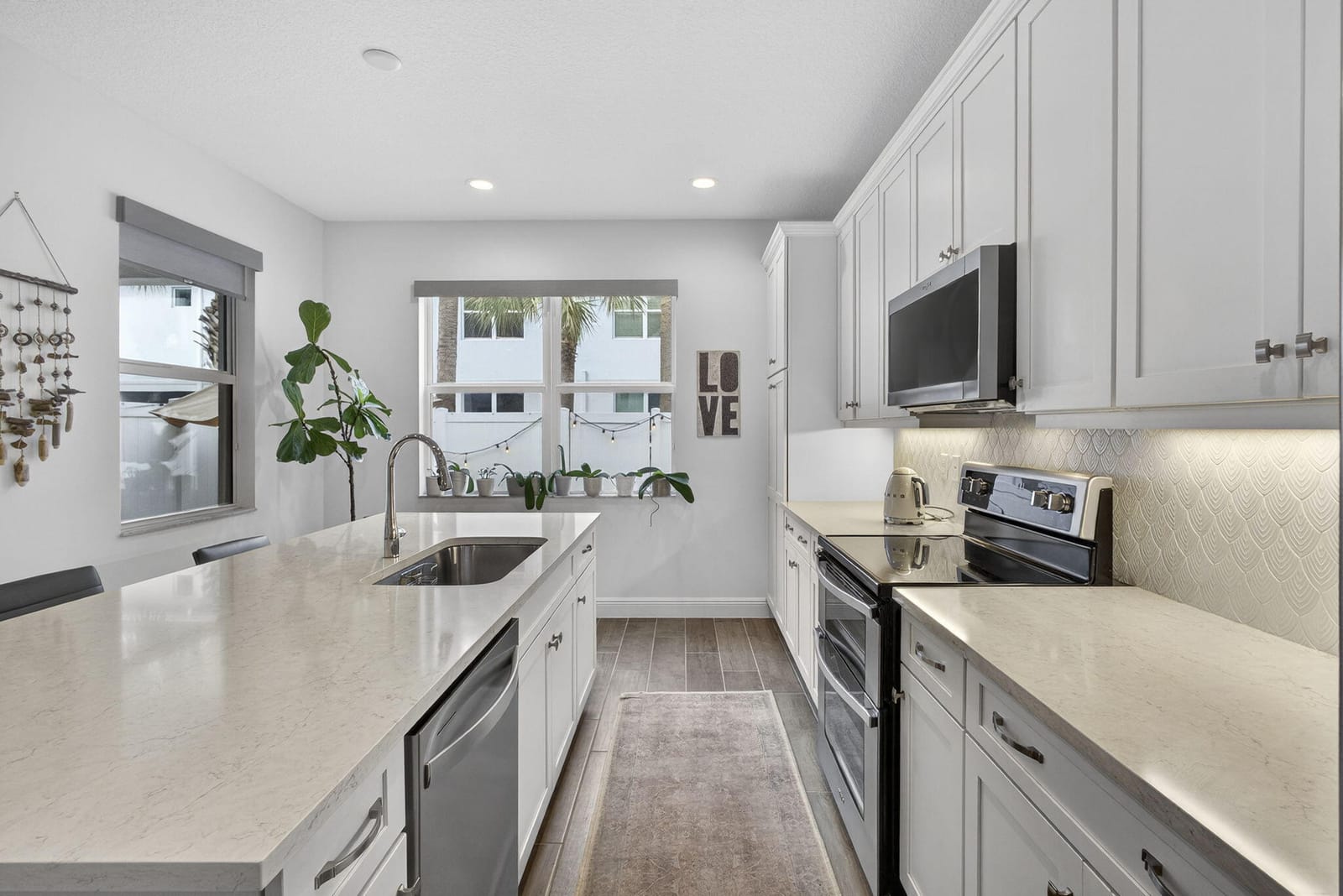 1825 Sandpiper Pointe Place 1825 — photo 11