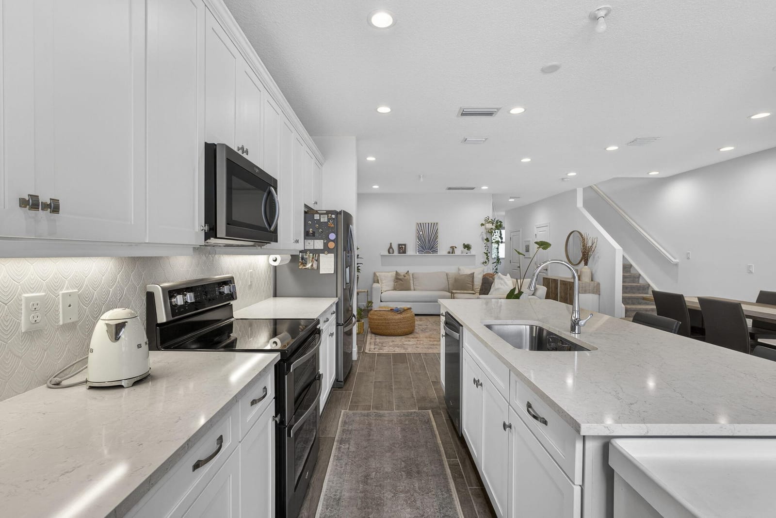 1825 Sandpiper Pointe Place 1825 — photo 12