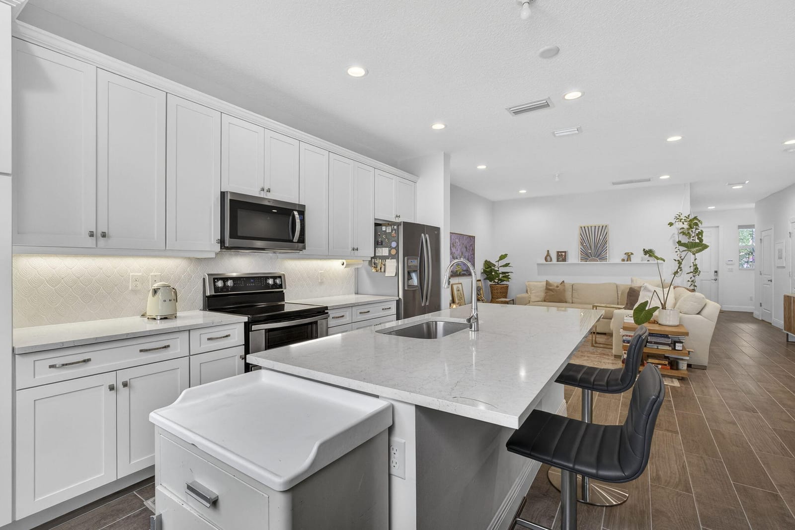 1825 Sandpiper Pointe Place 1825, Deerfield Beach, FL 33442 photo 13