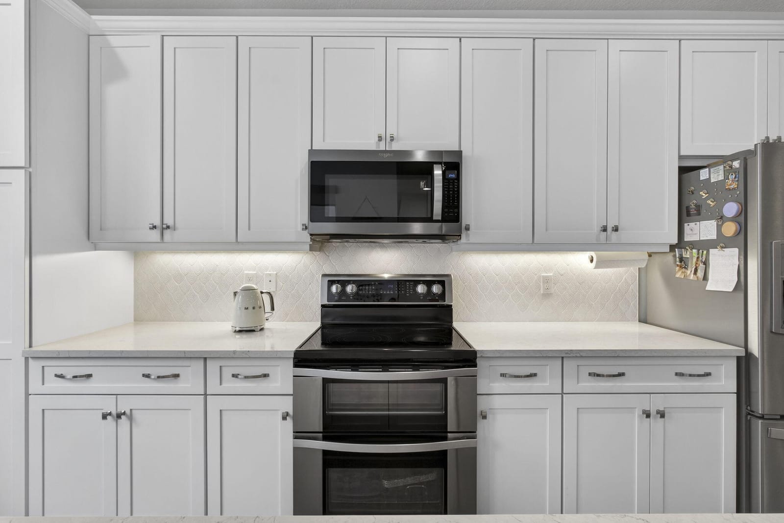 1825 Sandpiper Pointe Place 1825, Deerfield Beach, FL 33442 photo 14