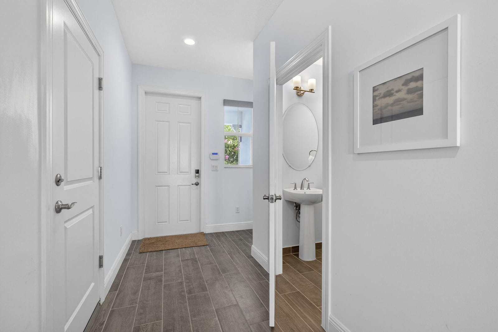 1825 Sandpiper Pointe Place 1825, Deerfield Beach, FL 33442 photo 15