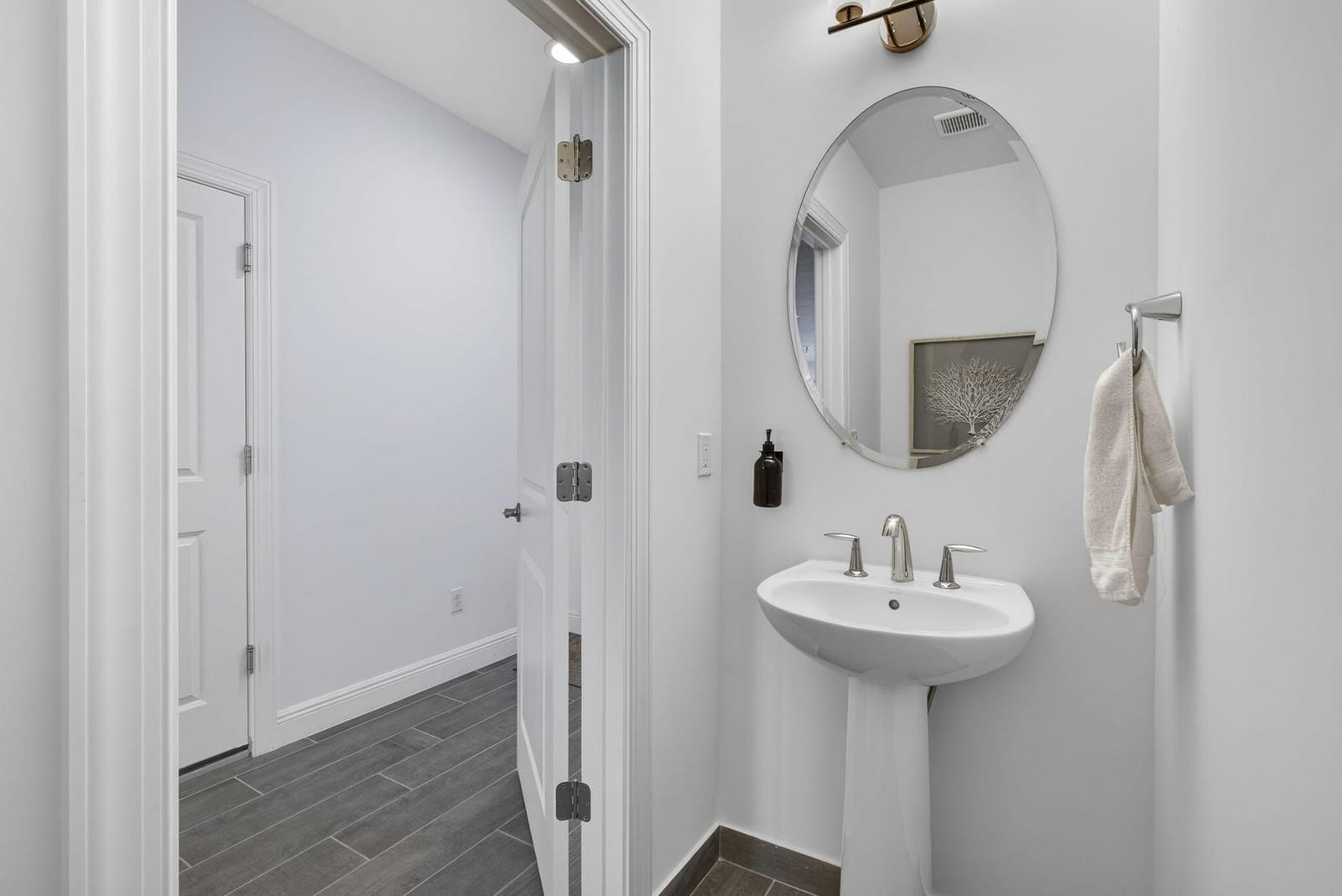 1825 Sandpiper Pointe Place 1825, Deerfield Beach, FL 33442 photo 16
